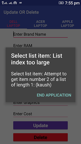Screenshot_2020-02-22-19-56-01
