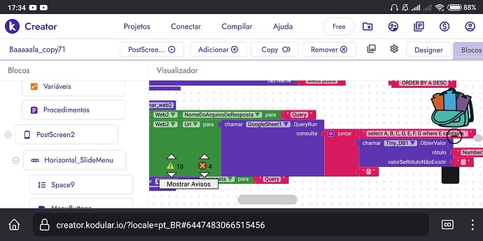 Screenshot_2023-01-23-17-34-15-940_org.mozilla.firefox