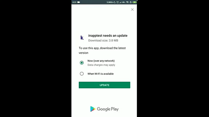 Screenshot_20190804-111250