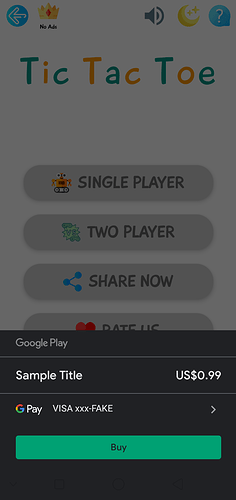 Screenshot_2020-09-06-13-15-42-75