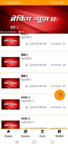 Screenshot_20200710_203935