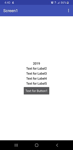 Screenshot_20191023-164042