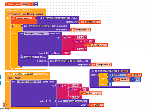 Screenshot_2