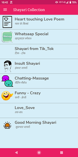 Screenshot_20210128-104251
