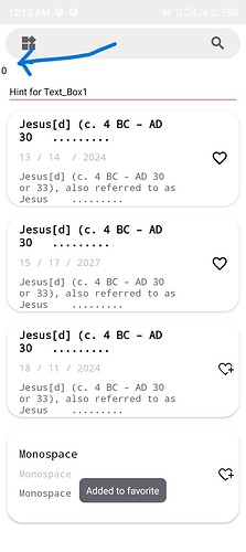 Screenshot_20230503-001315