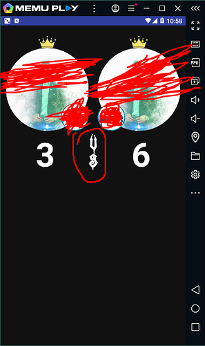 Screenshot_1