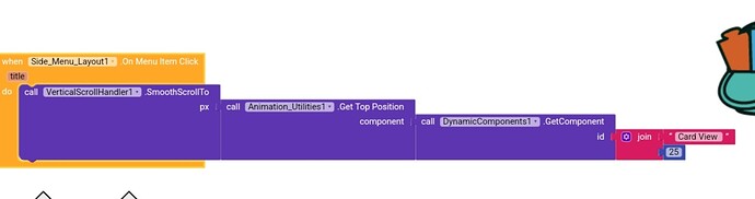 Screenshot_20221013-153416_Chrome