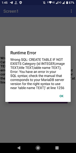 Screenshot_20200822-134524