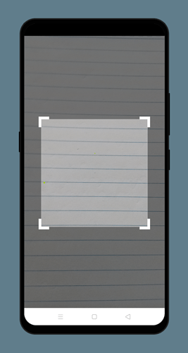 tia4631494080799720412