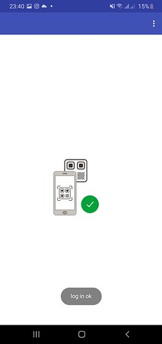 Screenshot_20210626-234050 (1)