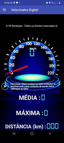 WhatsApp Image 2021-06-06 at 18.48.36