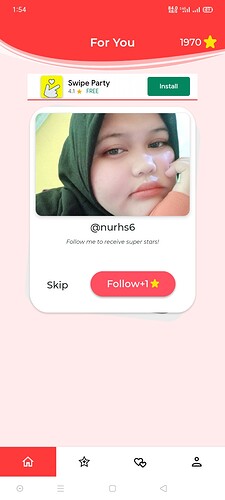 Screenshot_2020-10-01-13-54-28-41_9d32eac205266bf1017943f941d17e20