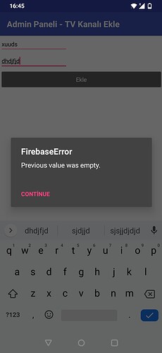 Screenshot_20220116-164540