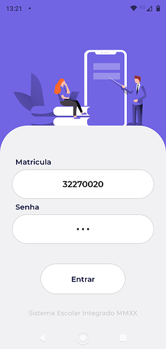 Screenshot_20201218-132122