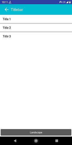 Screenshot_20210411-221131836