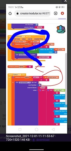 Screenshot_2021-12-01-13-20-15-485