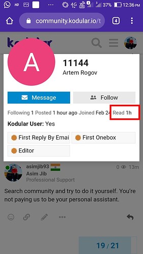 Screenshot_20200312_124127