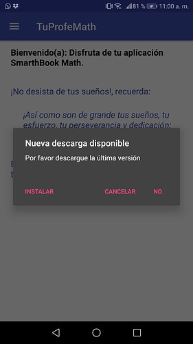 Screenshot_20