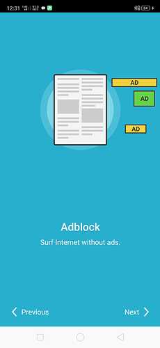 WhatsApp Image 2021-11-15 at 12.33.52 AM (2)