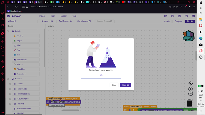 Screenshot (20)