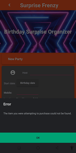 Screenshot_20200528-221348