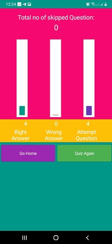 Screenshot_20210827-122445