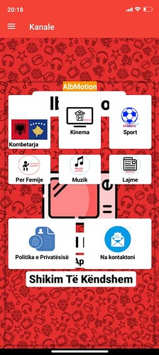 abb4f123-2af4-4389-9efe-6f85b86bcf12