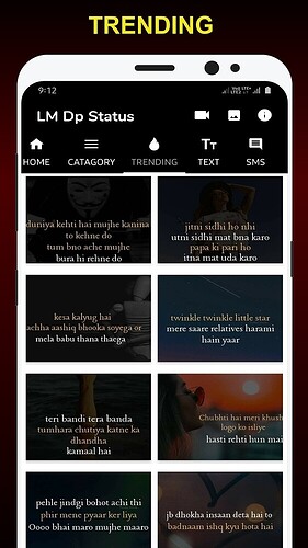 ee2dbbb80ff2de4c6304a3a02e14bfb360b651e0_2_562x1000