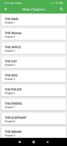 Screenshot_2021-05-06-00-17-02-635_io.kodular.kynilowaheng45.Learning_app