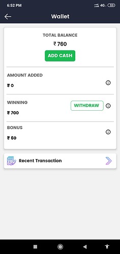 Screenshot_2020-11-02-18-52-36-391_com.sumitkr.app