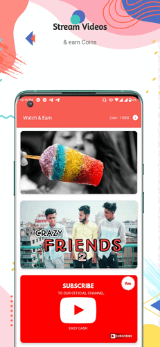 app-mockup-ios-screenshot-2-default-6.5-inch-3