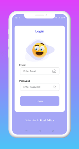 InstaMocks_20230412_181303445