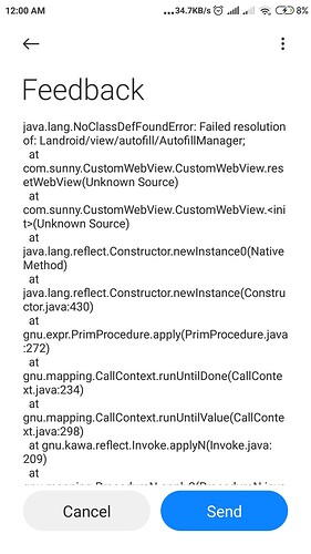 Screenshot_2022-03-06-00-00-45-919_com.miui.bugreport