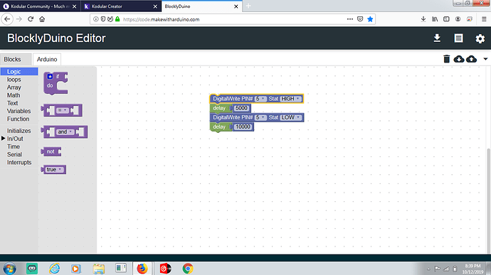 arduino%20drag%20and%20drop