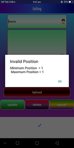 Screenshot_2019-09-13-21-47-19-89