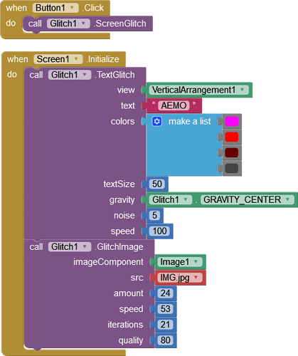 blocks(1)