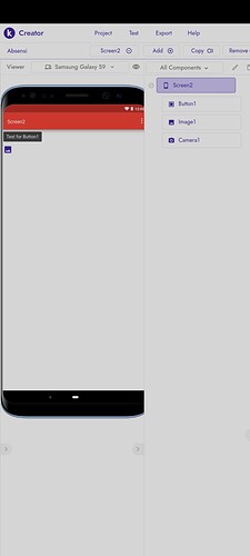 Screenshot_2022-06-30-12-40-42-353_io.kodular.bintangbaru_sub.Kodular