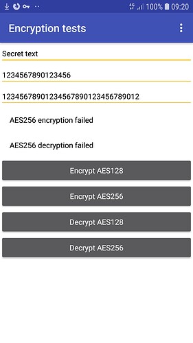 Screenshot_20191211-092039
