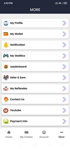 Screenshot_2020-11-02-18-53-26-765_com.sumitkr.app
