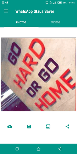 Screenshot_20190930-130406