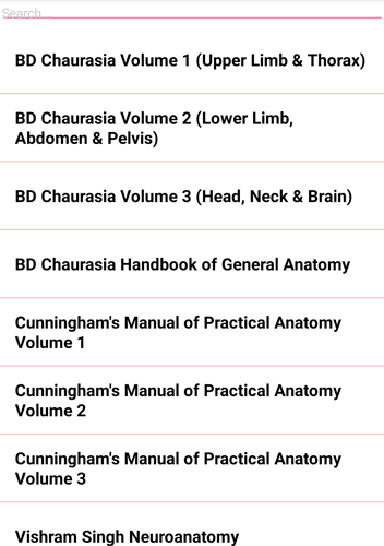 Screenshot_20190419-020614_MBBSBooks