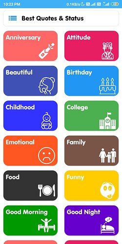 Screenshot_2020-07-06-22-23-16-316_com.app.bestquotesandstatus