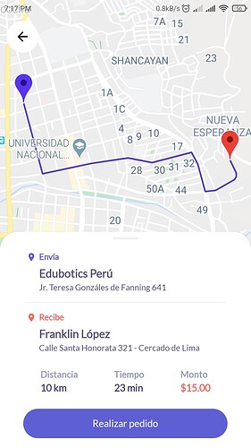 Screenshot_2020_08_02_19_17_48_056_io_kodular_eduboticsperu_test