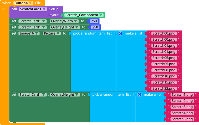 blocks-2