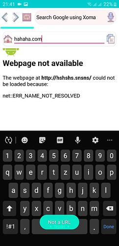 Screenshot_20200306-214118