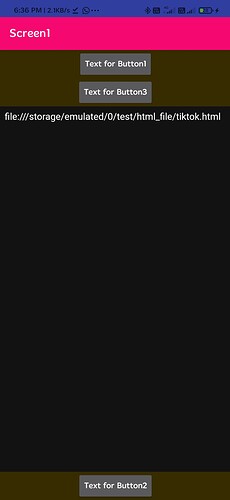 Screenshot_2020-11-18-18-36-51-082_io.kodular.Dreemincome.html_player