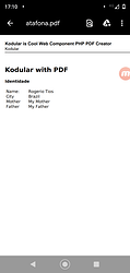 Screenshot_20200924-171012
