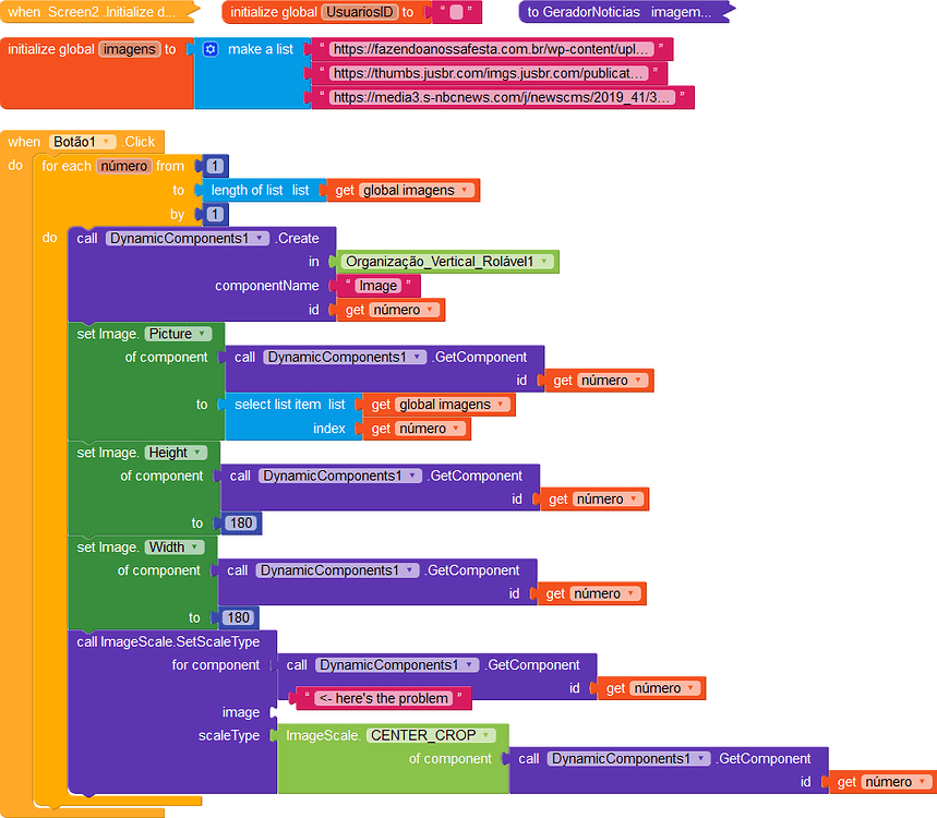 Image Scale Type and Dynamics Components - Discuss - Kodular Community