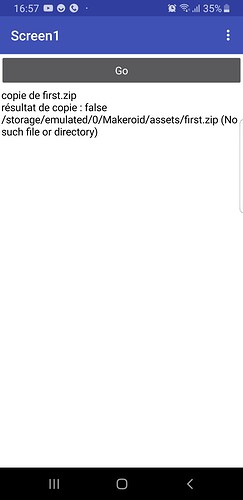 Screenshot_20210213-165741