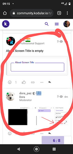Screenshot_20211104-091556~2